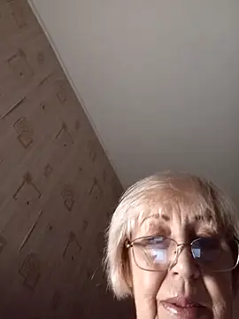 Anatolia5961 online show from April 4, 2026, 2:29 am