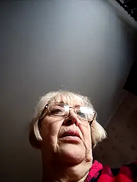 Anatolia5961 online show from March 29, 2026, 2:41 pm