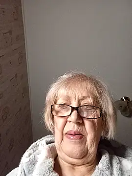 Anatolia5961 online show from February 22, 2026, 2:25 am