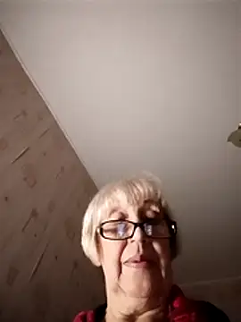 Anatolia5961 online show from March 12, 2026, 1:44 am