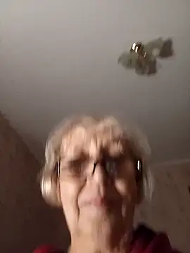 Anatolia5961 online show from November 5, 2025, 3:48 pm