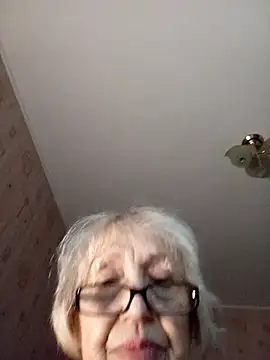 Anatolia5961 online show from November 19, 2025, 5:18 am