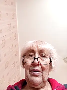 Anatolia5961 online show from January 17, 2026, 7:12 am