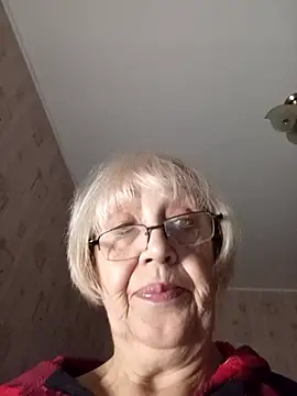 Anatolia5961 online show from April 19, 2026, 1:06 am