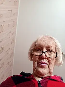 Anatolia5961 online show from February 1, 2026, 7:39 am