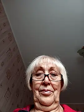 Anatolia5961 online show from March 21, 2026, 5:19 am