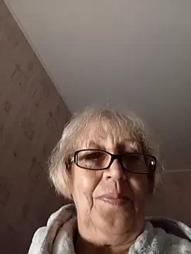 Anatolia5961 online show from November 1, 2025, 4:12 pm