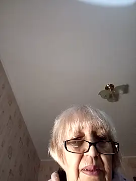 Anatolia5961 online show from February 11, 2026, 5:13 pm