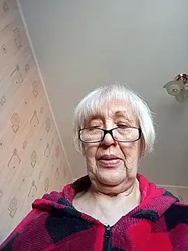 Anatolia5961 online show from March 11, 2026, 1:38 pm