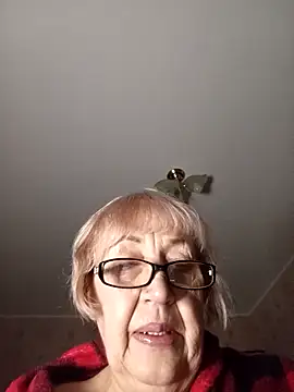 Anatolia5961 online show from January 19, 2026, 1:42 am