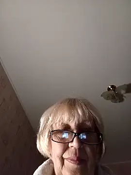 Anatolia5961 online show from December 1, 2025, 5:47 pm