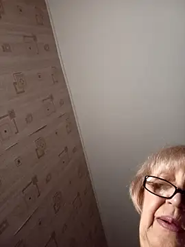 Anatolia5961 online show from February 15, 2026, 4:13 am