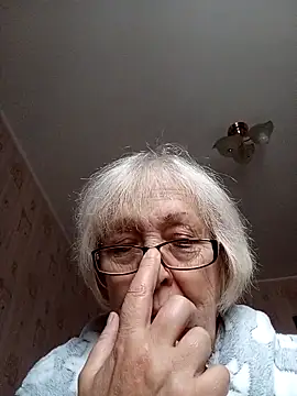 Anatolia5961 online show from December 14, 2025, 1:06 pm