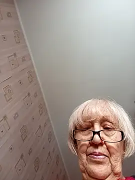 Anatolia5961 online show from February 20, 2026, 7:10 am