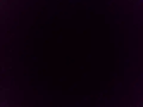 Anatolia5961 online show from December 18, 2025, 2:10 pm