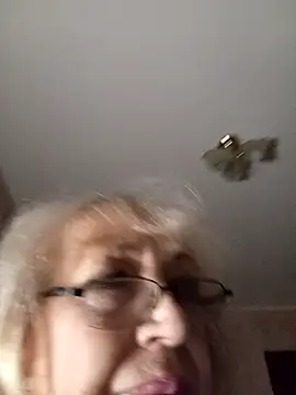 Anatolia5961 online show from December 23, 2025, 2:11 am