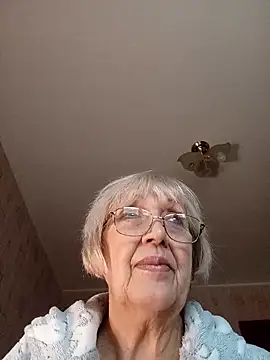 Anatolia5961 online show from April 8, 2026, 3:35 pm