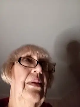 Anatolia5961 online show from January 31, 2026, 7:12 pm