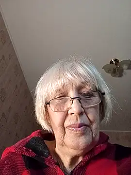 Anatolia5961 online show from April 18, 2026, 3:58 pm