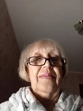 Anatolia5961 online show from December 5, 2025, 5:00 pm