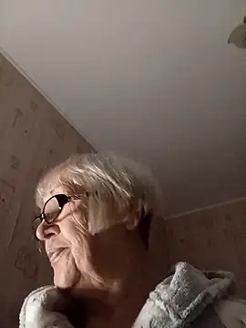 Anatolia5961 online show from January 7, 2026, 2:44 pm