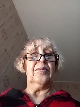 Anatolia5961 online show from February 17, 2026, 4:43 am