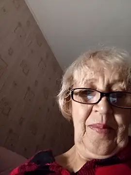 Anatolia5961 online show from November 5, 2025, 3:42 am