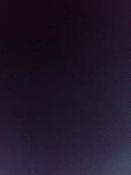 Anatolia5961 online show from February 24, 2026, 2:45 am