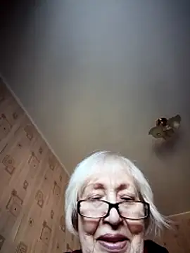 Anatolia5961 online show from March 22, 2026, 12:07 pm