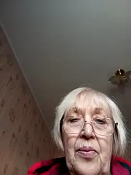 Anatolia5961 online show from April 13, 2026, 3:05 pm