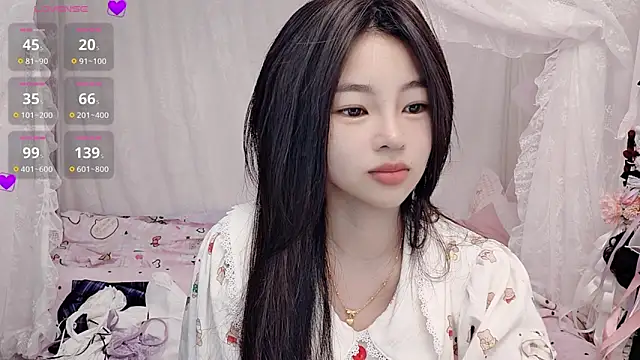 9aunatiis online show from March 31, 2026, 7:27 pm