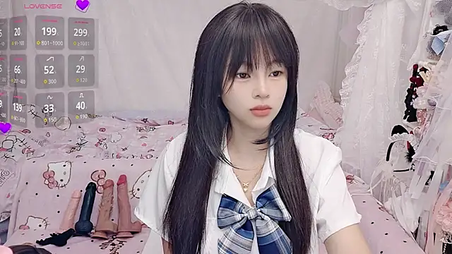 9aunatiis online show from March 19, 2026, 7:58 pm