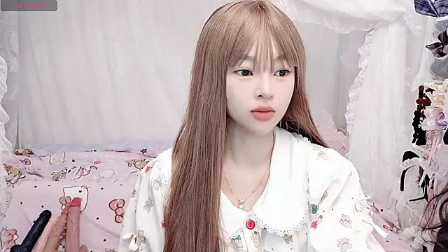 9aunatiis online show from March 22, 2026, 8:32 pm