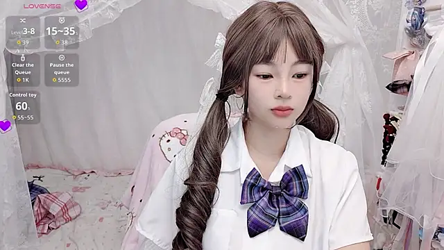 9aunatiis online show from February 26, 2026, 12:38 pm