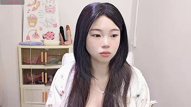 9aunatiis online show from December 20, 2025, 9:17 pm