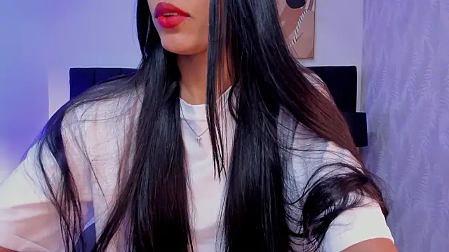 kaylaadams7 online show from September 14, 2025, 11:32 am