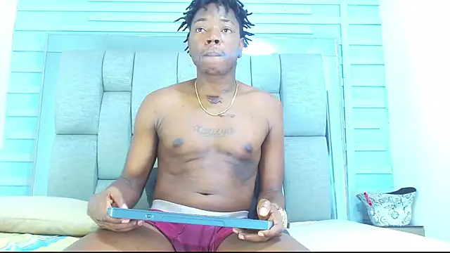 Snapshot of Black_Fire10 chatting on November 27, 2025, 7:25 pm Black Fire10 online show from November 27, 2025, 7:25 pm