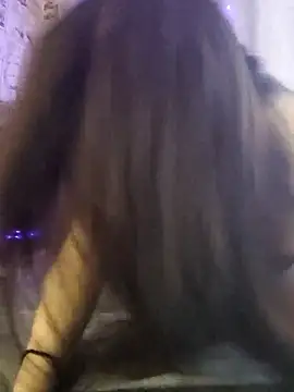 Snapshot of _San_Sara_ chatting on March 14, 2025, 12:18 pm San Sara online show from March 14, 2025, 12:18 pm