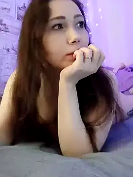 Snapshot of _San_Sara_ chatting on December 29, 2024, 5:33 pm San Sara online show from December 29, 2024, 5:33 pm