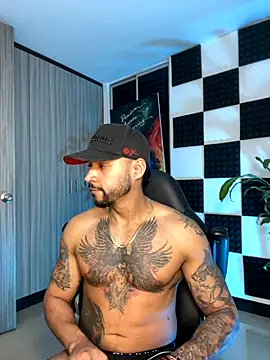 Nikola Hank online show from September 14, 2025, 7:09 am