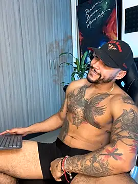 Nikola Hank online show from September 10, 2025, 5:17 am