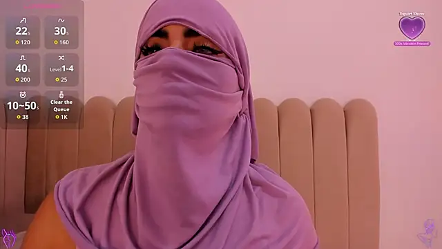 Snapshot of Jasmin_hamdan chatting on November 28, 2025, 10:10 pm Jasmin hamdan online show from November 28, 2025, 10:10 pm