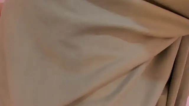 Snapshot of Jasmin_hamdan chatting on November 29, 2025, 7:58 pm Jasmin hamdan online show from November 29, 2025, 7:58 pm