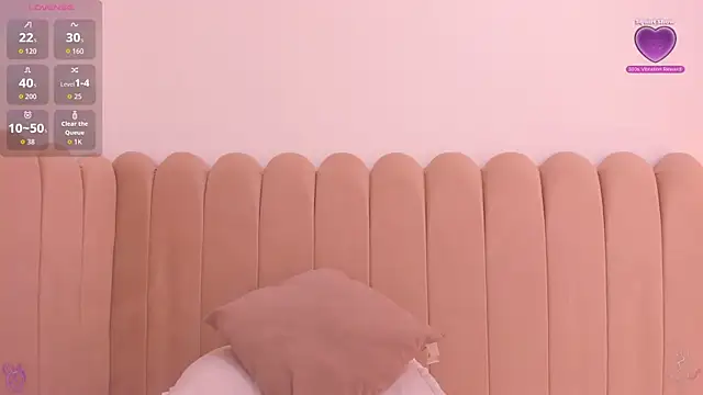 Snapshot of Jasmin_hamdan chatting on November 6, 2025, 2:26 am Jasmin hamdan online show from November 6, 2025, 2:26 am