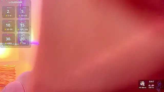 Snapshot of Jasmin_hamdan chatting on November 8, 2025, 7:50 pm Jasmin hamdan online show from November 8, 2025, 7:50 pm