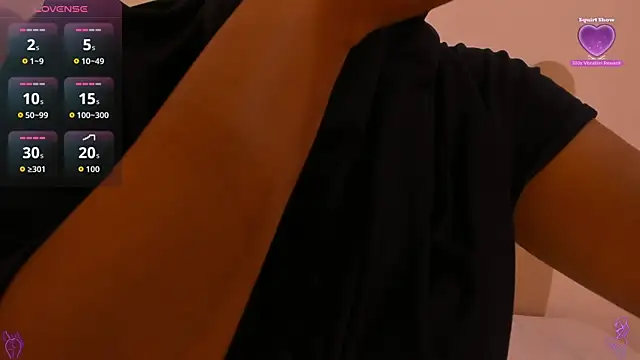 Snapshot of Jasmin_hamdan chatting on November 26, 2025, 6:41 pm Jasmin hamdan online show from November 26, 2025, 6:41 pm