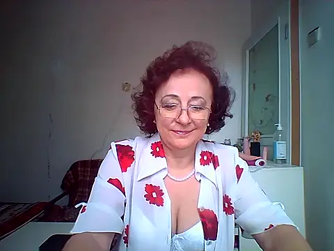 Julia54391 online show from October 22, 2025, 8:47 am