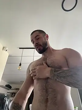 Snapshot of Drake_Cole chatting on March 15, 2026, 1:40 pm Drake Cole online show from March 15, 2026, 1:40 pm