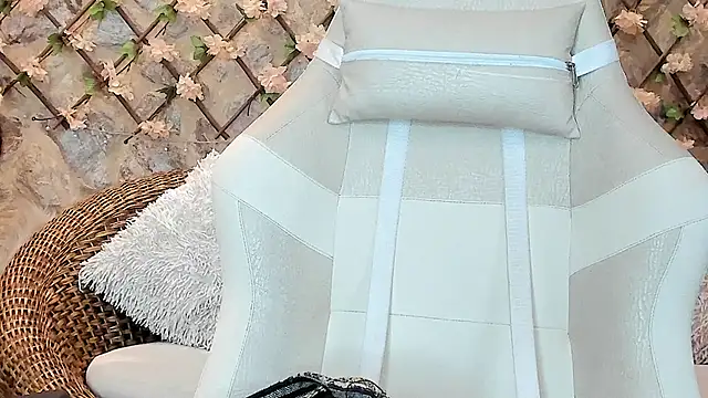 VenusBlazer online show from March 5, 2026, 1:40 pm