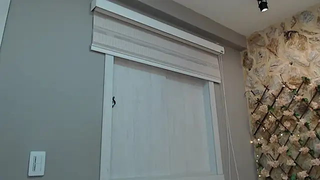 VenusBlazer online show from January 14, 2026, 7:28 pm